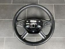Mercedes W164 ML W251 Lenkrad