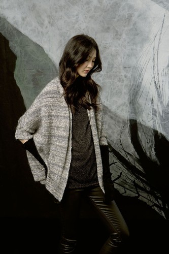 Lang yarns celine - lang,