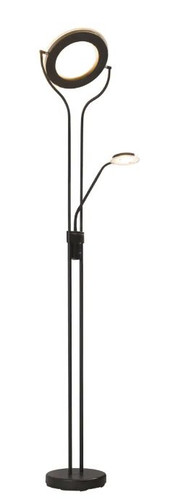 Globo lighting stehleuchte - lighting,