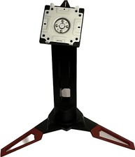 Original Original ACER Predator XB271HU XB271HK Monitorfuß/Ständer Tischplatte 