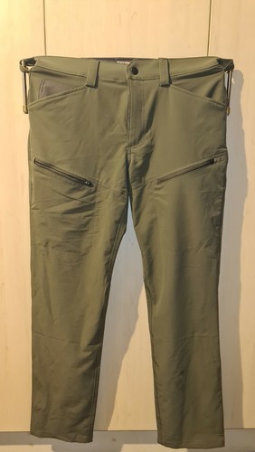 Delta pant ranger - 5.11,