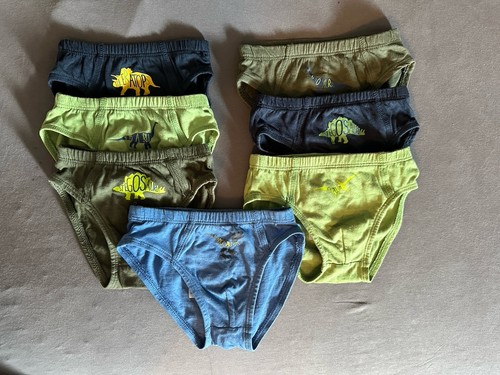 Kinder jungen unterhosen - kinder,