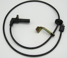 Abs sensor hinten - hinten, für