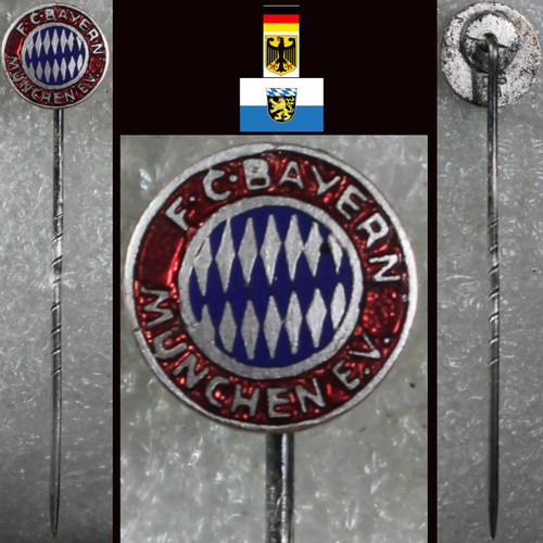 Fußball football anstecknadel - fußball,