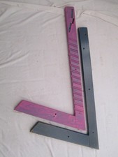 original Stokke Tripp Trapp