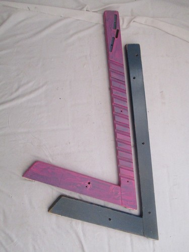 Original stokke tripp - original,