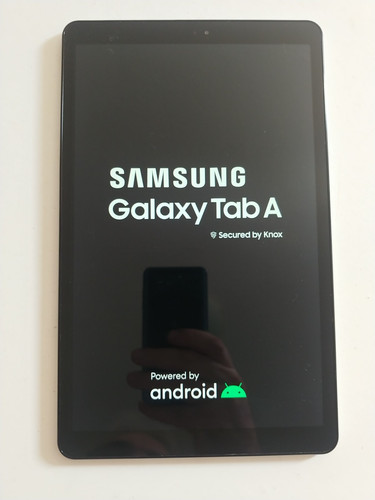 Samsung galaxy tab - samsung,