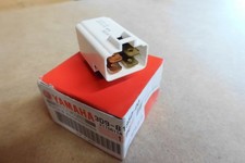 YAMAHA YBR125 YBR 125