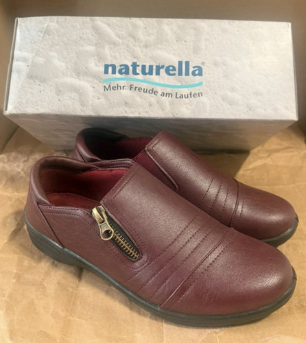 Bequeme naturella - bequeme,