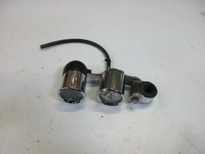 Honda Kawasaki Suzuki Yamaha