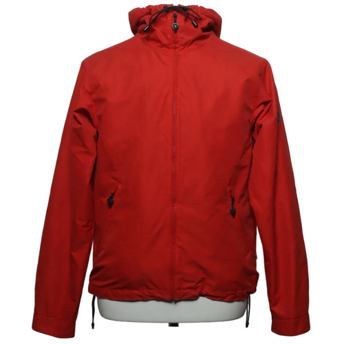 Fjällräven allwetterjacke - fjällräven,,