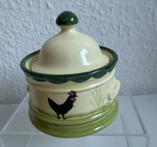 Zeller keramik hahn und - keramik,