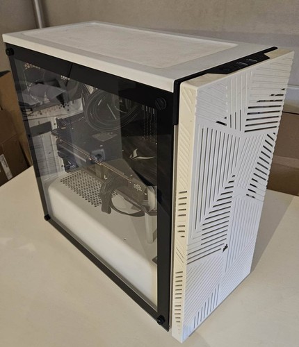 Gaming mit amd - gaming, ryzen