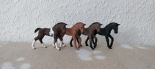 Schleich Pferde 13758