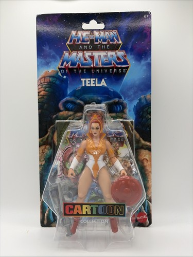 Man motu origins - motu, cartoon