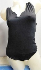 Oysho badeanzug 42 - gr., 42(l)