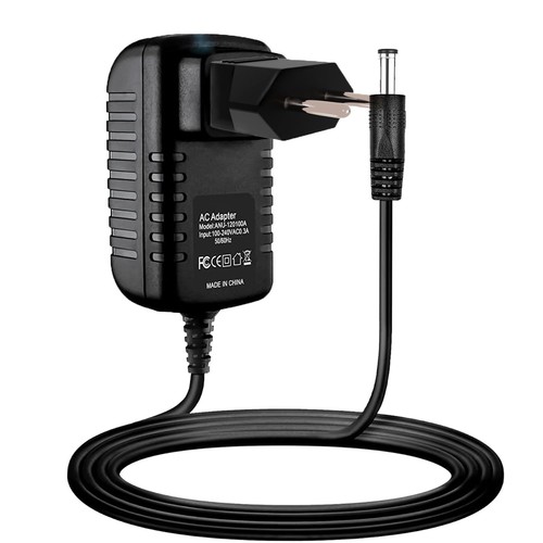 Adapter für silex - für,