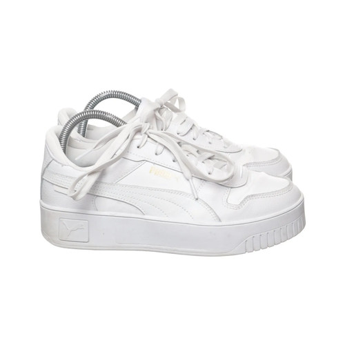 Puma trainingsschuhe - puma,,