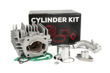 Zylinder Kit Athena 70cc