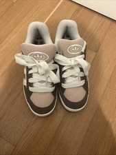 Adidas Orginal Campus 00S Beta