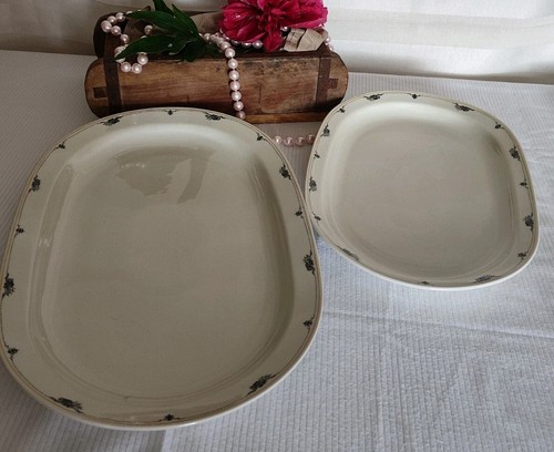 Xxl grosse porzellanplatten - xxl,