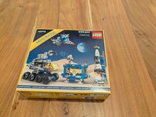 Lego 40712 Space
