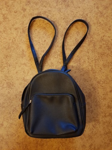 Paket handtaschen und 4 - handtaschen,