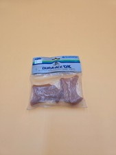 NIB/NOS Hoods Dura Ace AX Gum BL-7300 vintage retro Bremsgriffgummi *RAR*