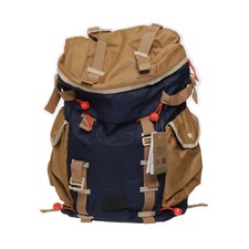 Tchibo, Rucksack, Unisex