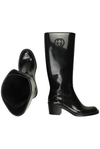 Gucci stiefel damen boots - gucci,