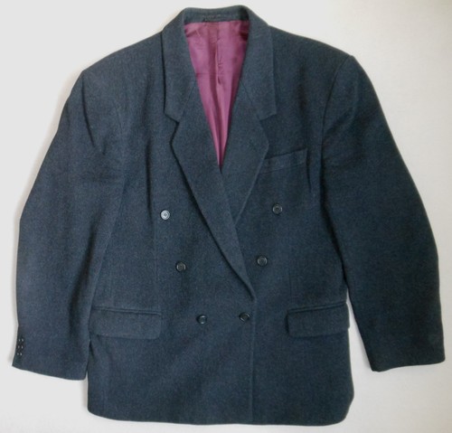 Herren baumwollblazer von - baumwollblazer,