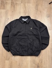 Herren Pollo Jacke, Größe M