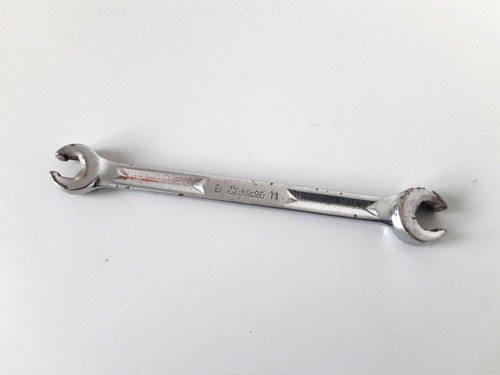 Snap rxm 911 usa pat - snap-on,