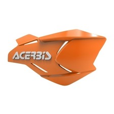 Acerbis Handguards Enduro MX
