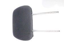 Passat 3B 3BG Kopfstütze Sitz