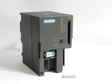 Siemens S7-300 CPU314
