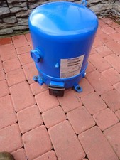 Maneurop MTZ56HL4AVE MD 10