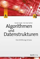 Algorithmen und