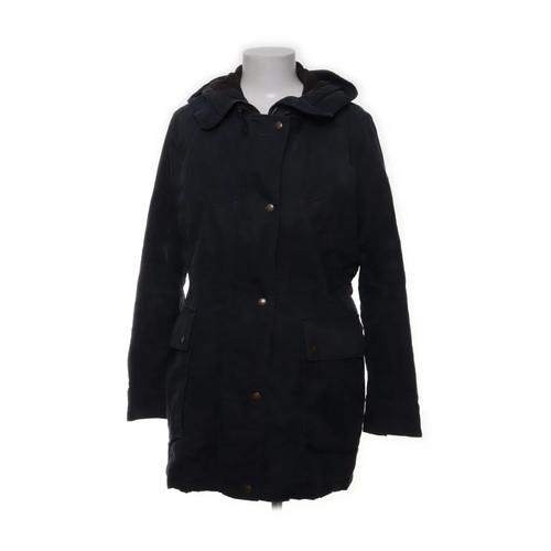 Belstaff parka damen - belstaff,, parka,