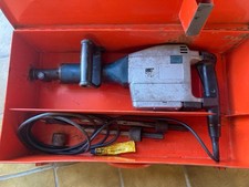 Bosch Abbruch-Hammer USH 10