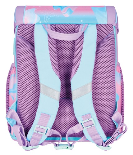 Herlitz schulranzen loop plus - herlitz,