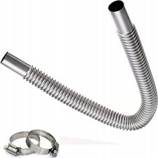 Hochwertiger Abgasschlauch