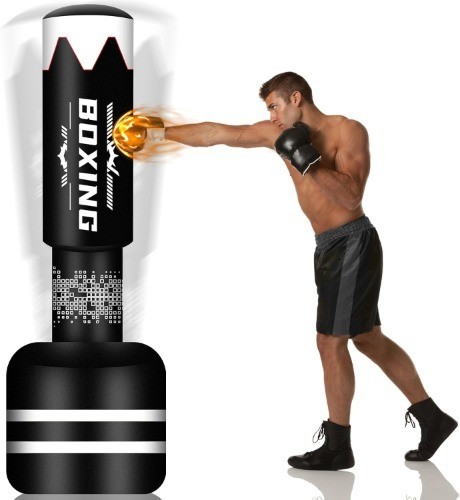 Erwachsenen punching bag für - punching,