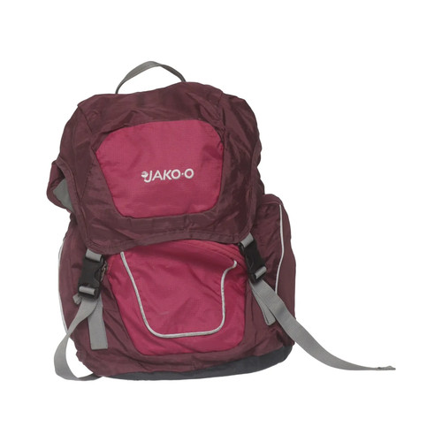 Jako rucksack unisex - rucksack,,