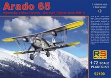 Arado luftwaffe - arado,