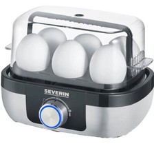 Severin Eier Kocher EK 3169