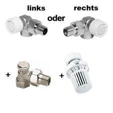 Zubehör set logafix - logafix, für