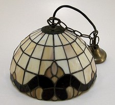 Tiffany - Stil Hängelampe