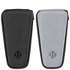 Harrows Ace Case Darttasche Dartcase Dartbox Wallet in verschiedenen Farben