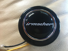 Hupenknopf irmscher für - irmscher,